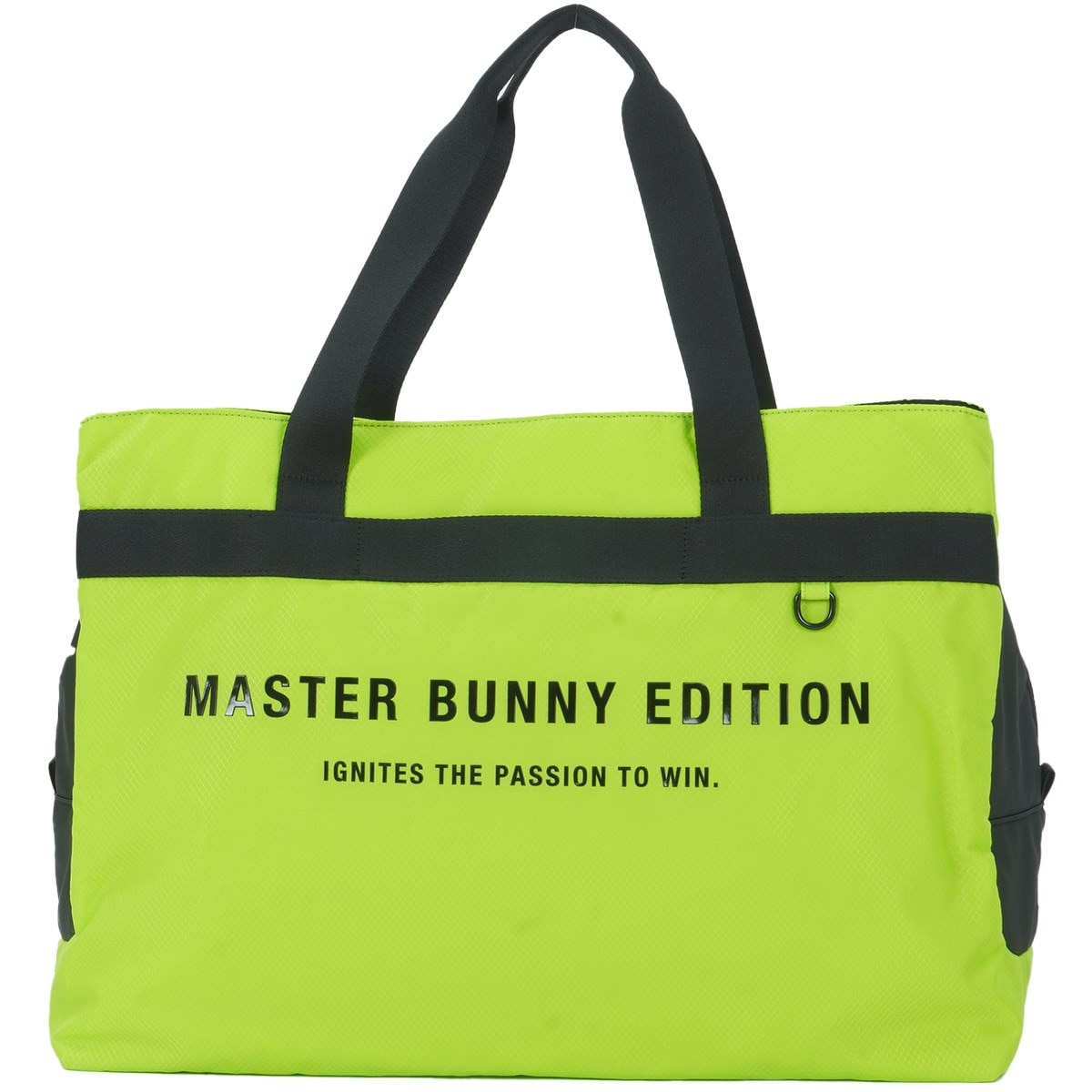 トートバッグ(トートバッグ)|MASTER BUNNY EDITION(マスターバニー