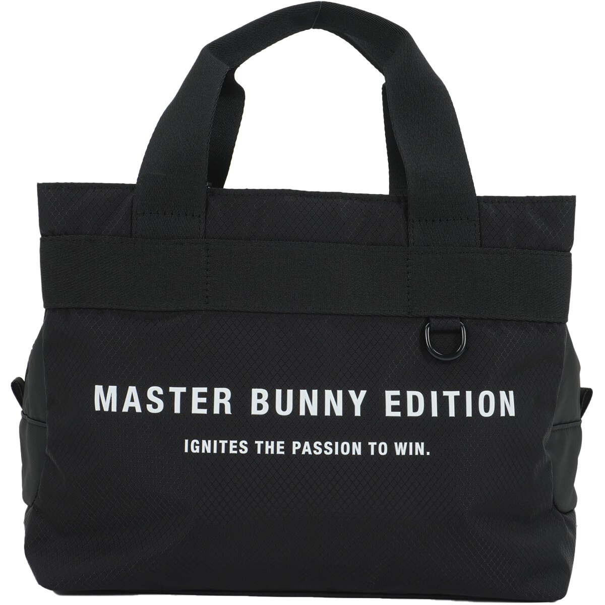 マスターバニーエディション(MASTER BUNNY EDITION) 通販｜GDOゴルフ