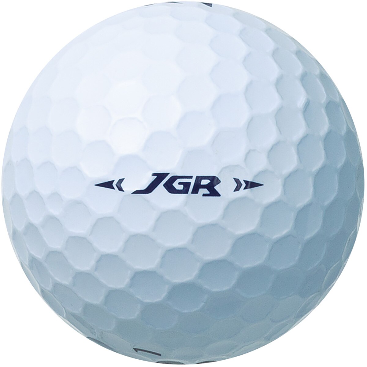TOUR B JGR ボール(ボール(新品))|TOUR B(ブリヂストン) J3の TOUR B JGR ボール(ボール(新品))|TOUR B(ブリヂストン) J3の