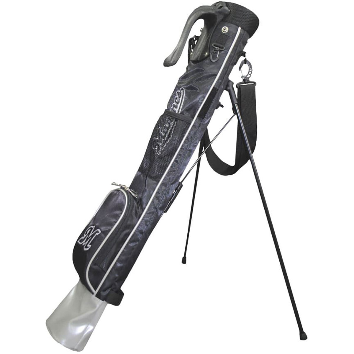ゴルフ クラブケース(セルフスタンド等) 通販(2ページ目)｜GDOゴルフ