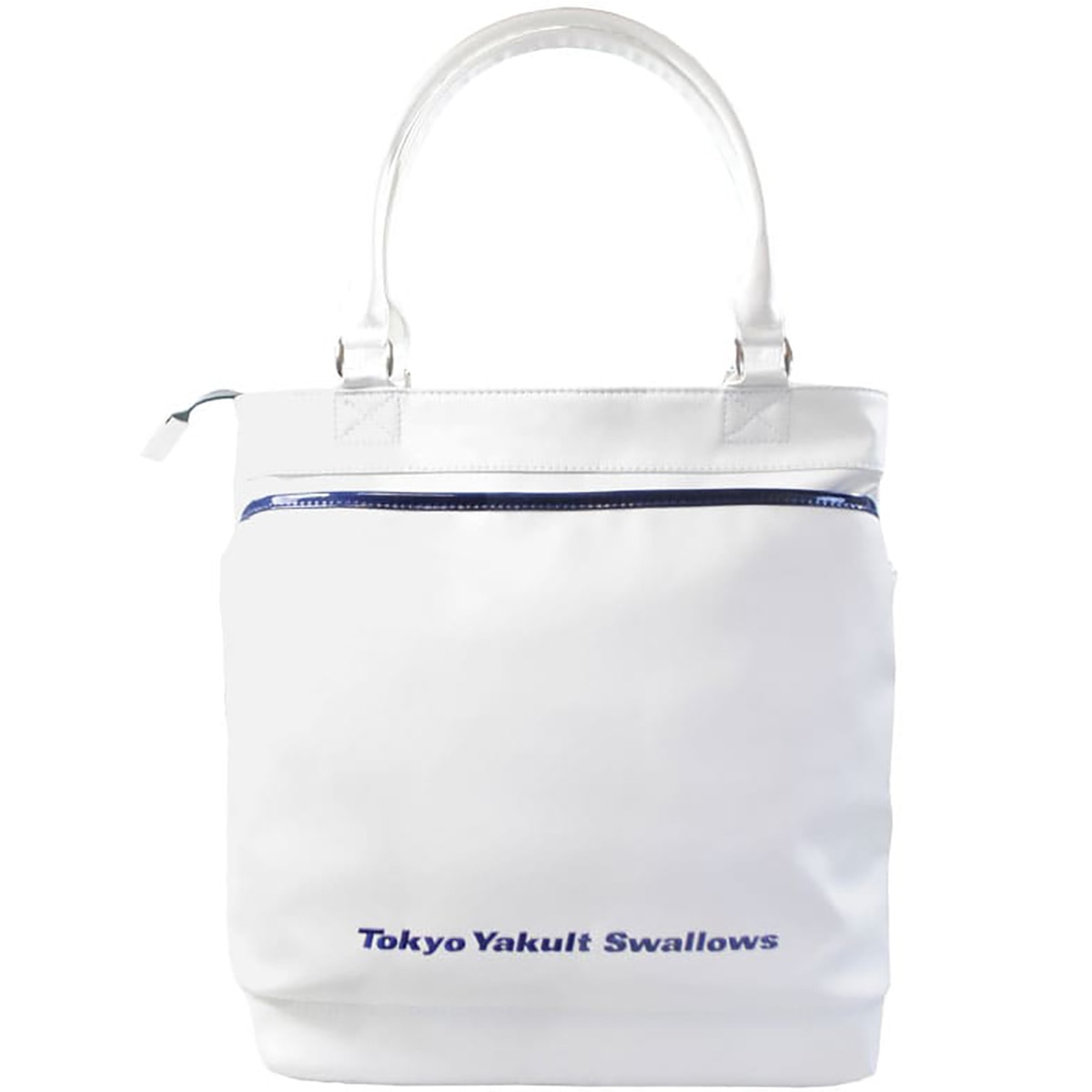 ヤクルトスワローズ トートバッグ(トートバッグ)|その他(その他