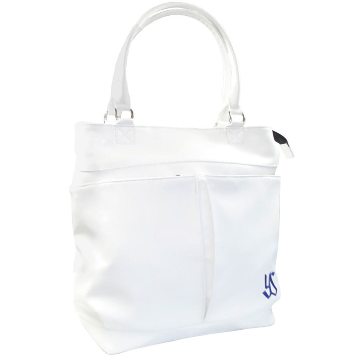 ヤクルトスワローズ トートバッグ(トートバッグ)|その他(その他