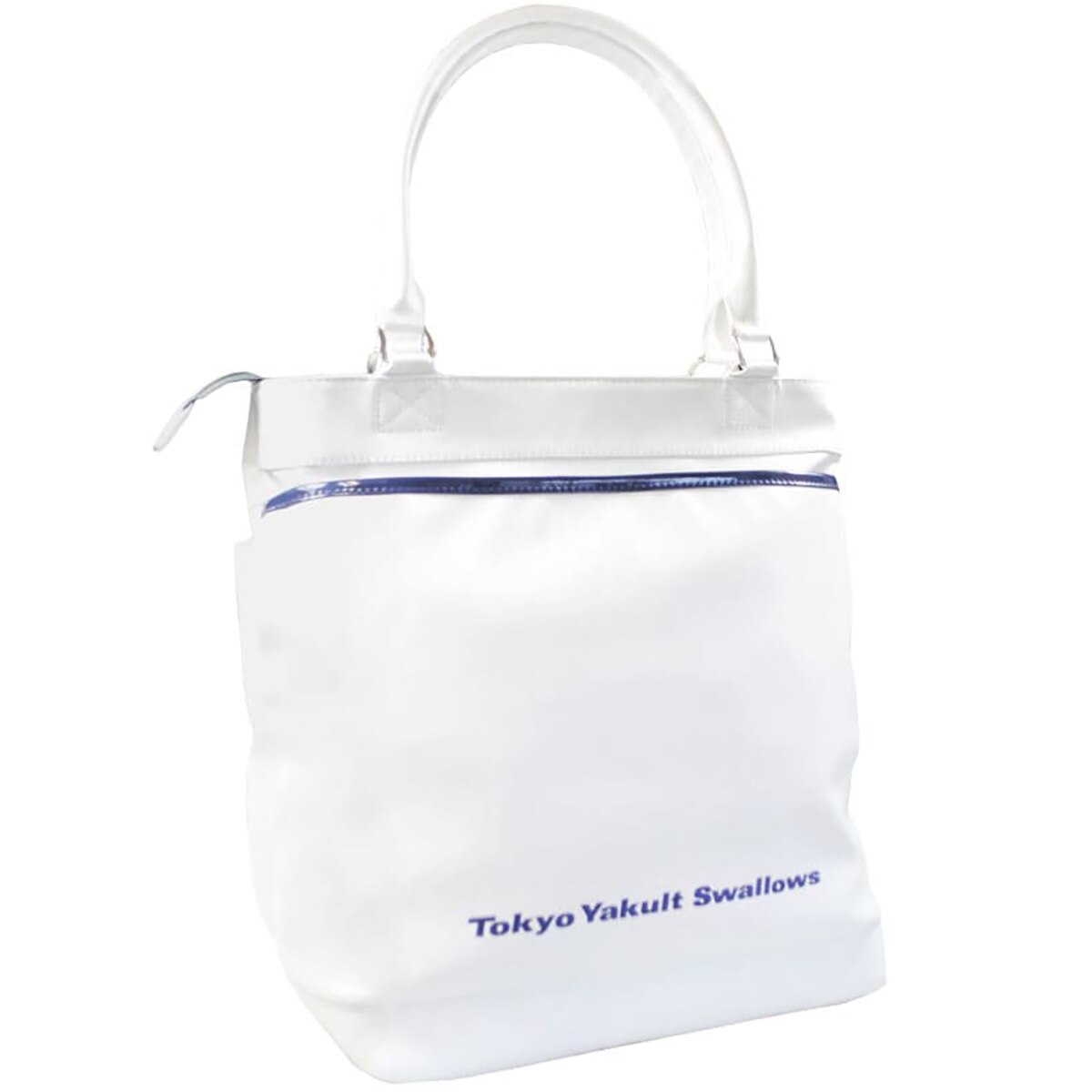 ヤクルトスワローズ トートバッグ(トートバッグ)|その他(その他