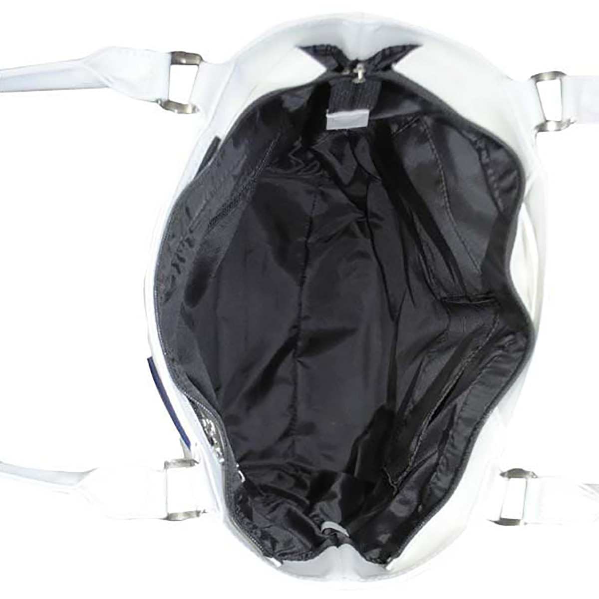 ヤクルトスワローズ トートバッグ(トートバッグ)|その他(その他