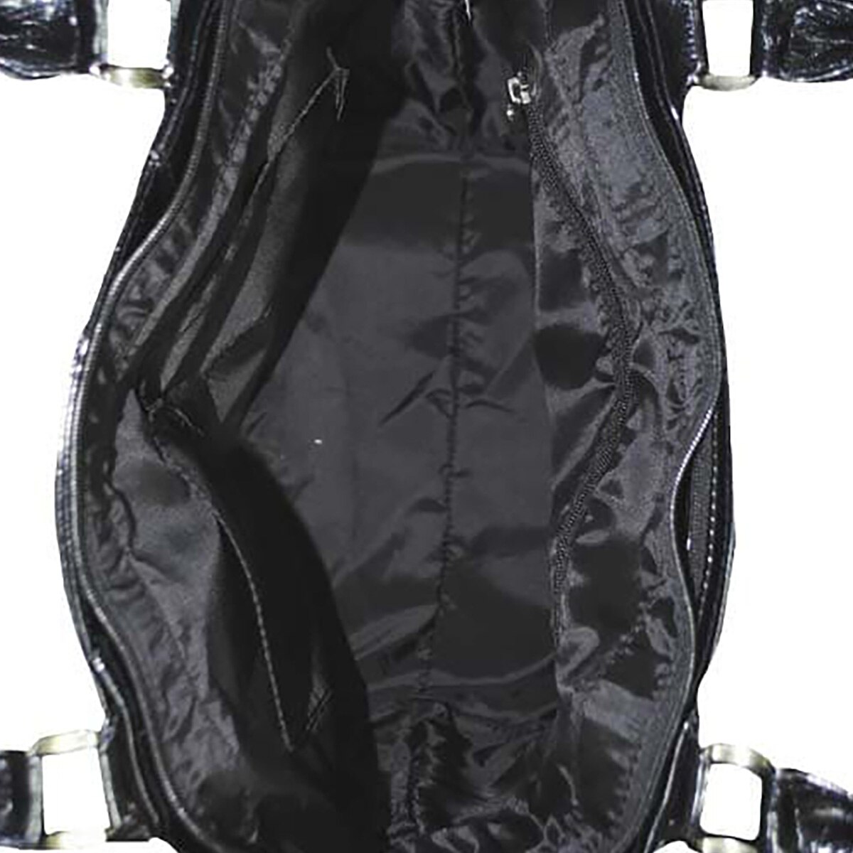 千葉ロッテマリーンズ トートバッグ(トートバッグ)|その他(その他