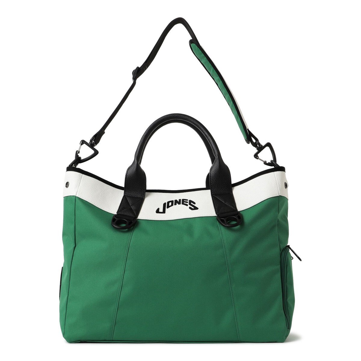 FR2 GOLF BIG TOTE FR2 GOLF ゴルフ ビッグトート-