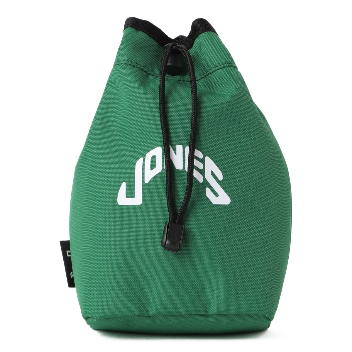 JONES × BEAMS GOLF 別注 GREEN レンジファインダー ポーチ(ポーチ・小物入れ)|BEAMS GOLF(ビームスゴルフ)  81610064334の通販 - GDOゴルフショップ(0000712096)