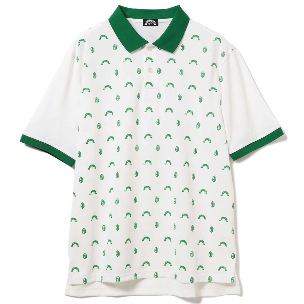 CLUBHAUS × BEAMS GOLF 別注 THE FOURSOME ポロ shSkT-m76893827998 |  xn--blhflche-4za0v.de