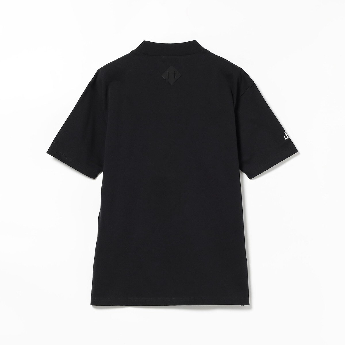 0000712140_002_06.jpg?h=182&w=182