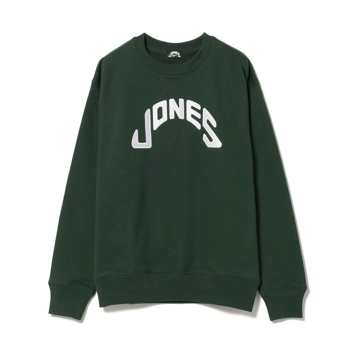 BEAMSGOLF長袖トレーナー 0000712141_003.jpg?h=360&w=360