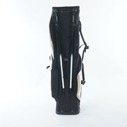 フェイドアウェイ スタンドキャディバッグ(【男性】キャディバッグ 