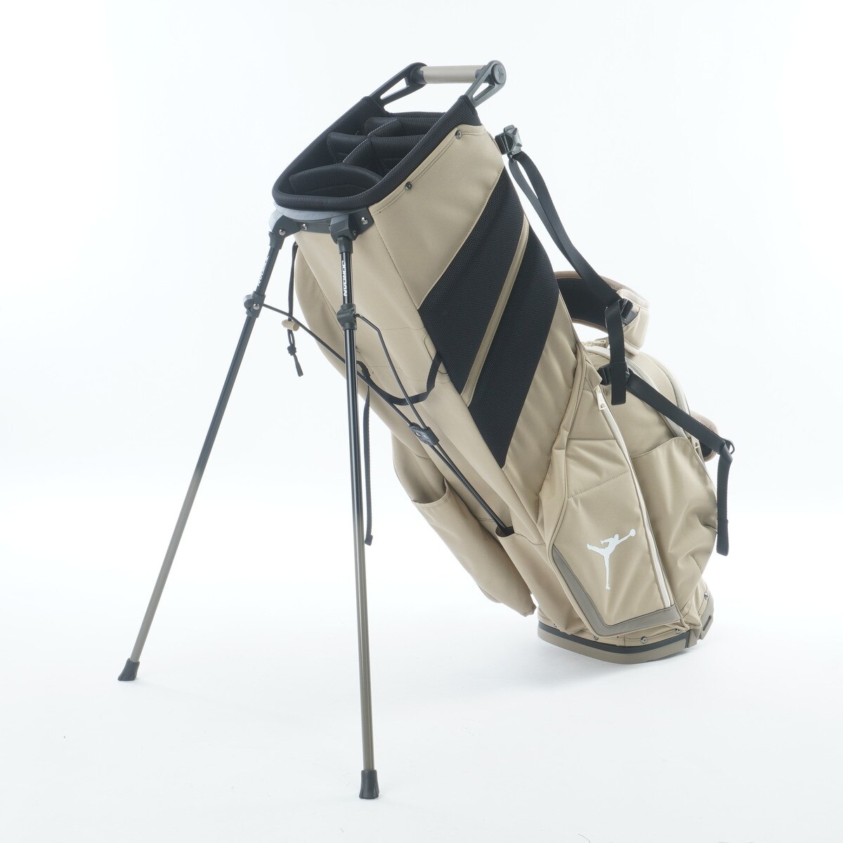 フェイドアウェイ スタンドキャディバッグ(【男性】キャディバッグ