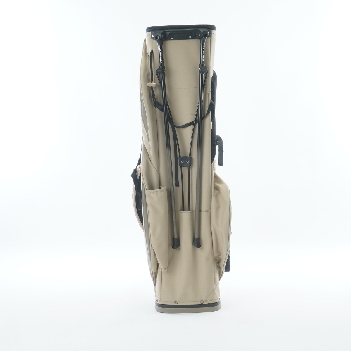 フェイドアウェイ スタンドキャディバッグ(【男性】キャディバッグ