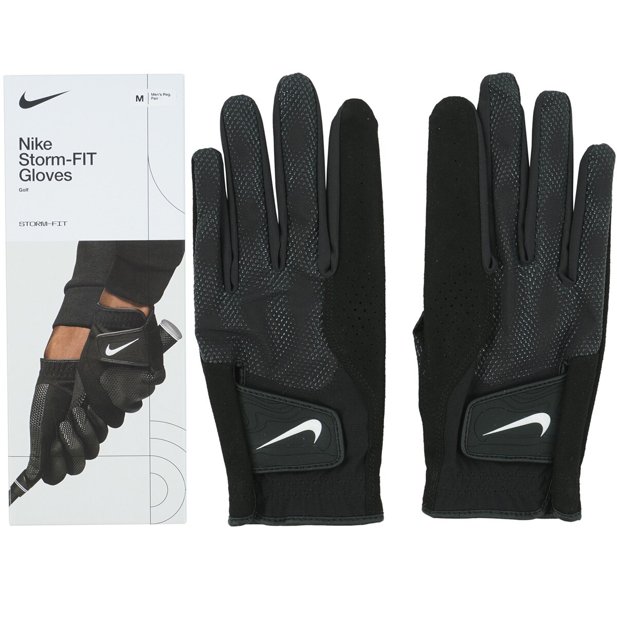 NIKE グローブ (ナイキ) レディス 通販｜GDOゴルフショップ