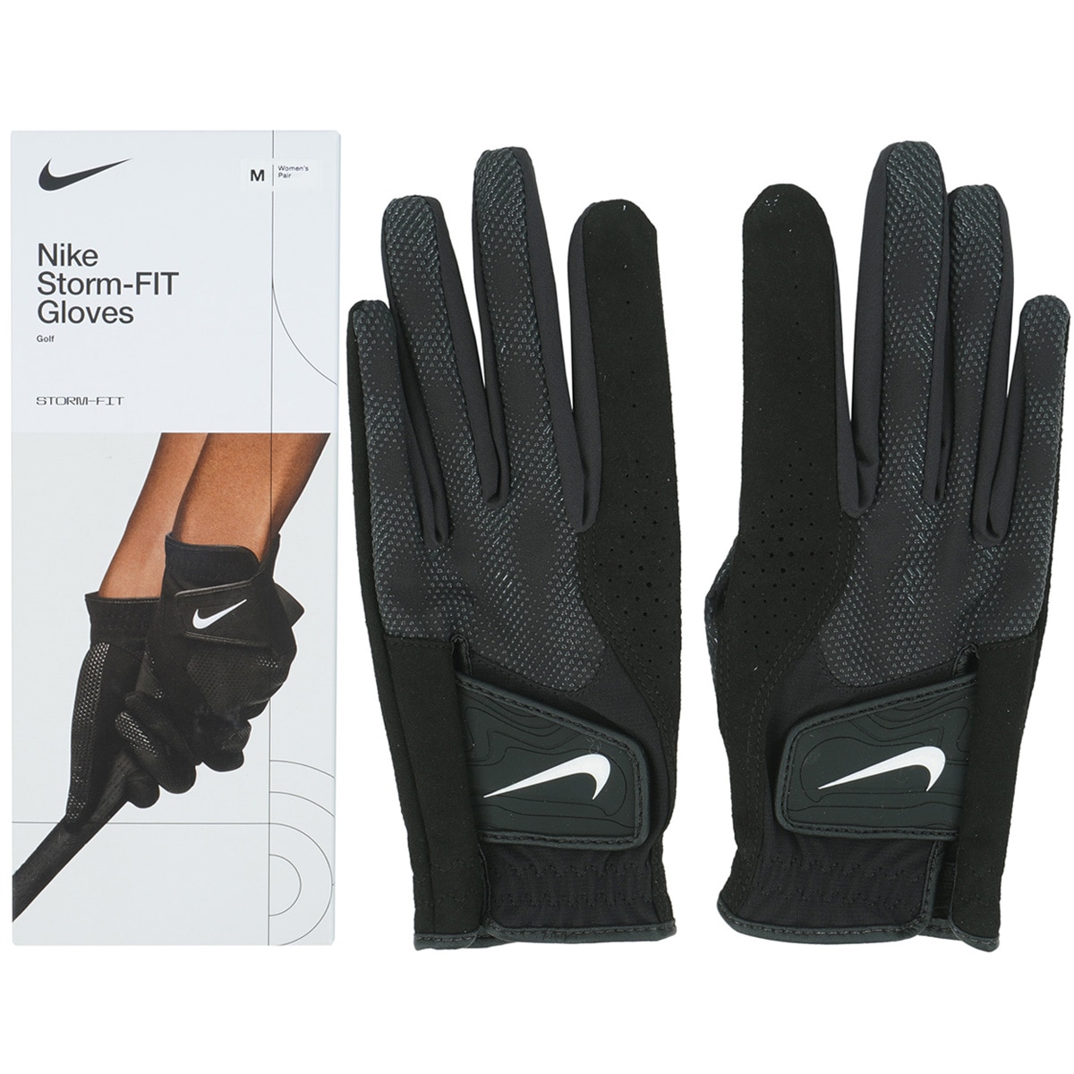 ナイキ グローブ レディス 通販｜GDOゴルフショップ