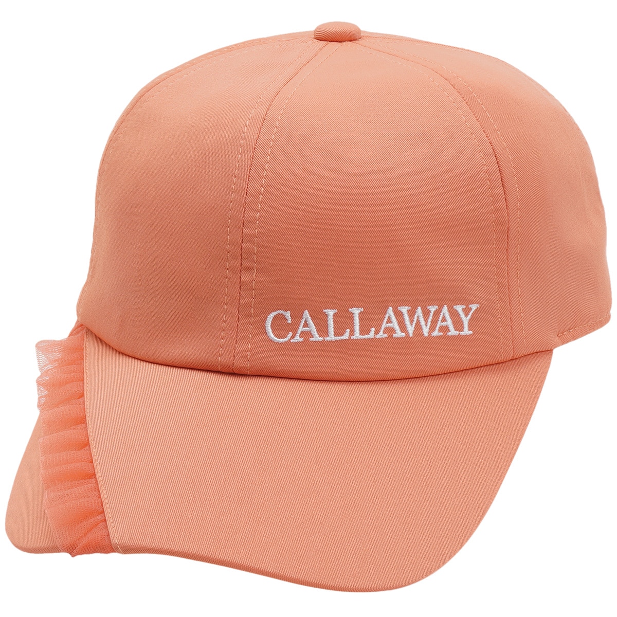 キャロウェイゴルフ Callaway Golf キャップ <br>レディス