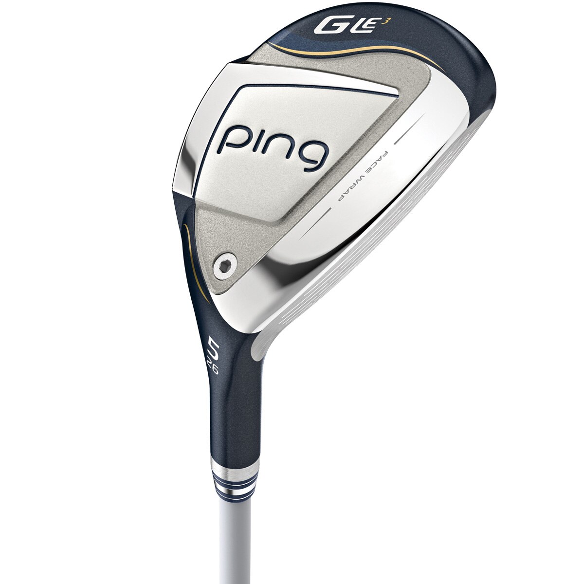 0000712313_05.jpg?h=182&w=182