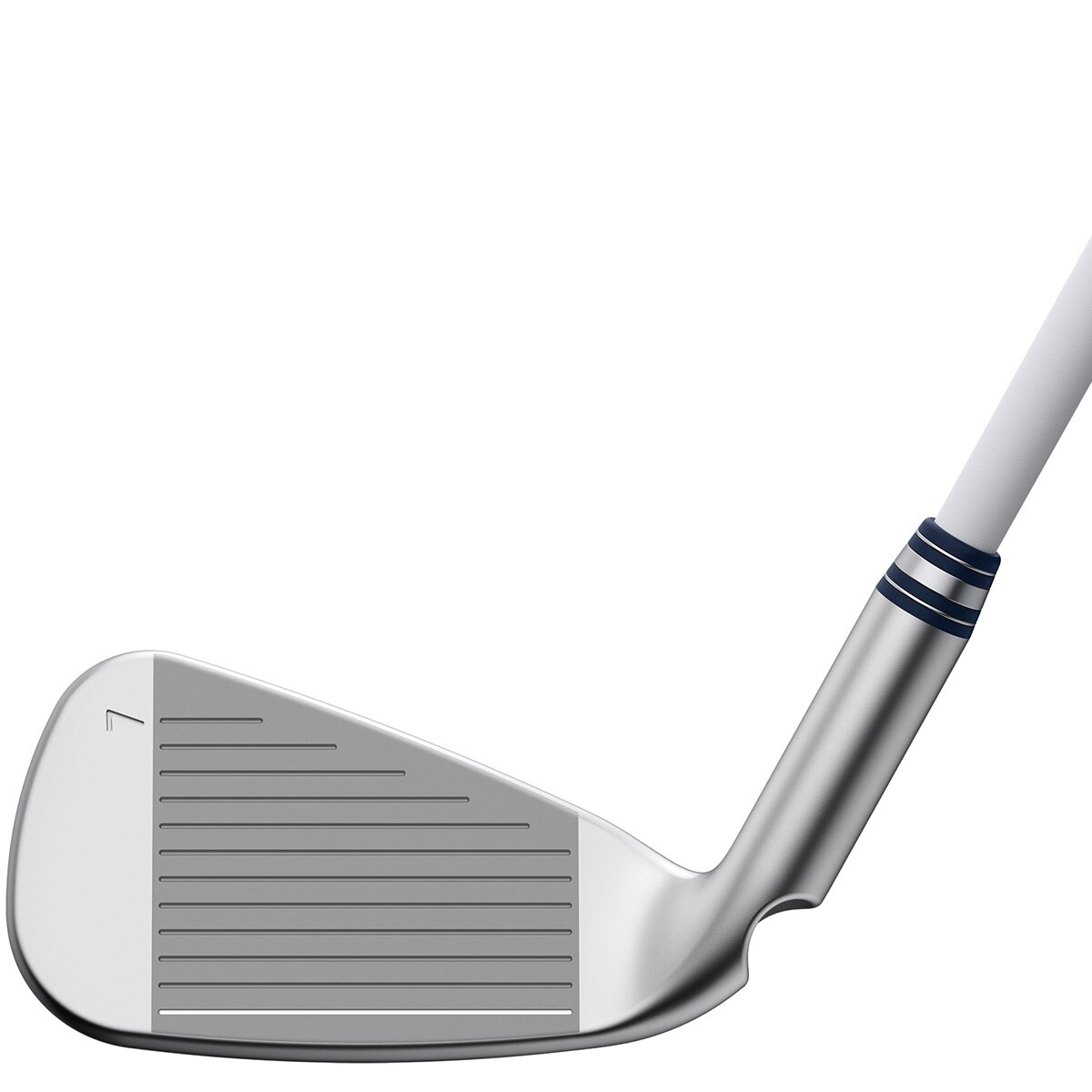 G LE 3 アイアン(単品) ULT250 J レディス(アイアン（単品）)|G LE 3