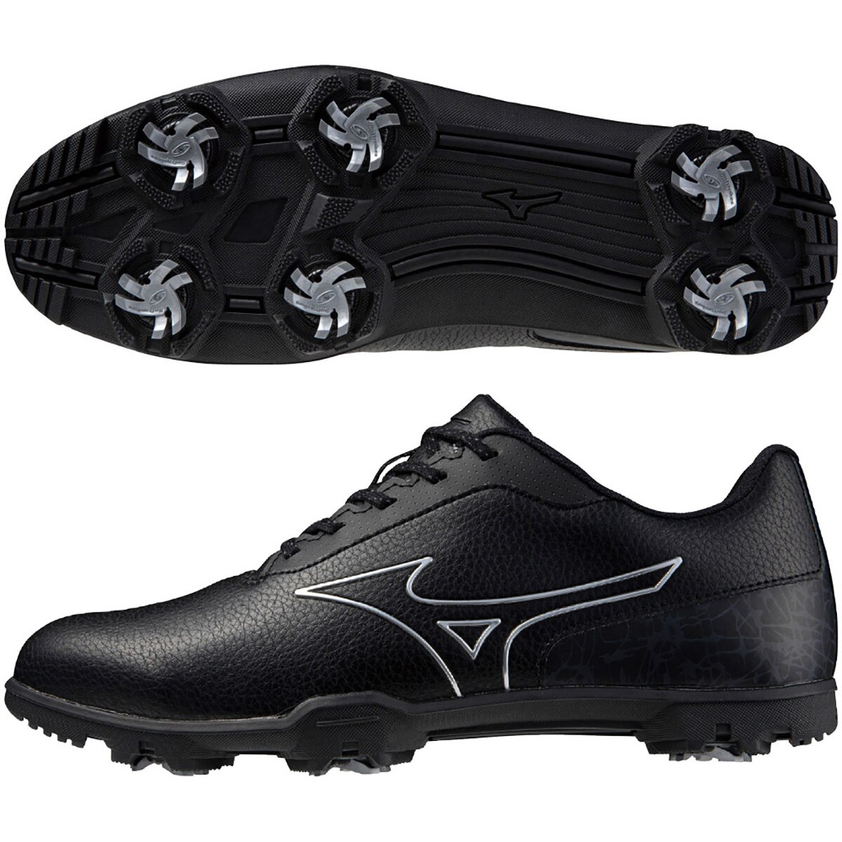 WIDE STYLE LIGHT ST シューズ(【男性】シューズ)|MIZUNO(ミズノ WIDE STYLE LIGHT ST シューズ(【男性】シューズ)|MIZUNO(ミズノ