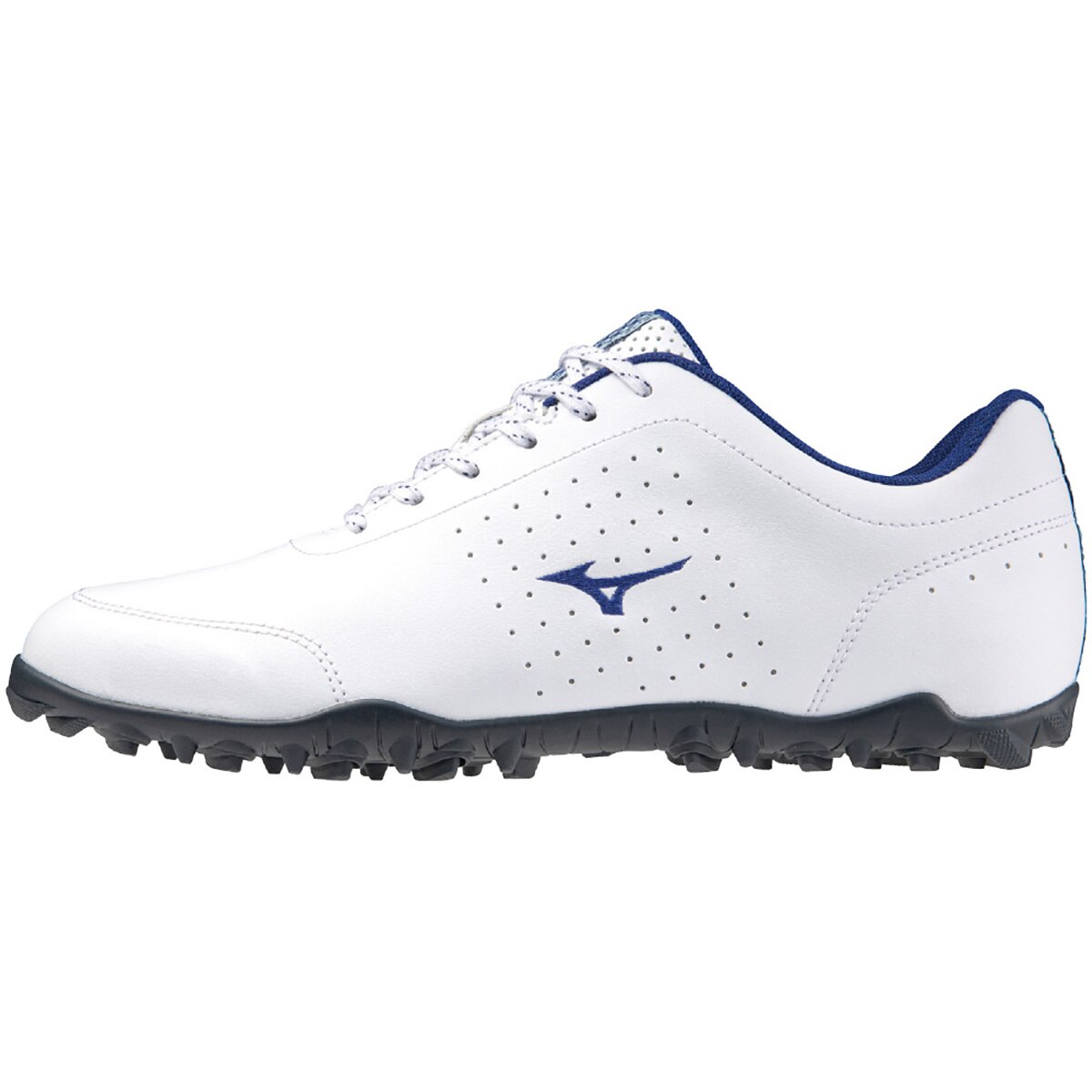 WIDE STYLE LIGHT シューズ(【男性】シューズ)|MIZUNO(ミズノ