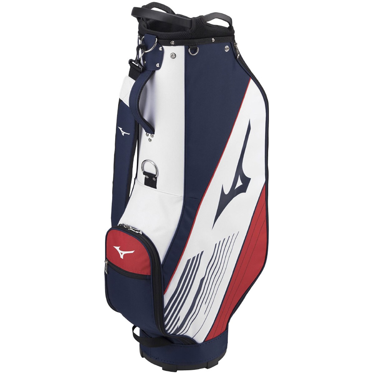 MIZUNO ゴルフバッグ・ケース (ミズノ) メンズ 通販｜GDOゴルフショップ
