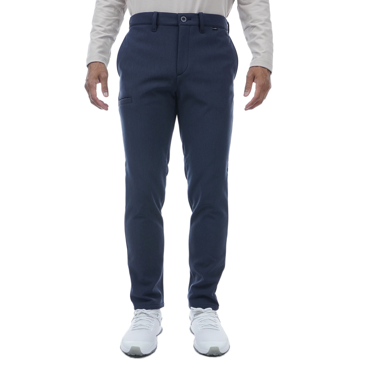 口コミ・評価｜フリースパンツ（ロングパンツ）｜Travis Mathew