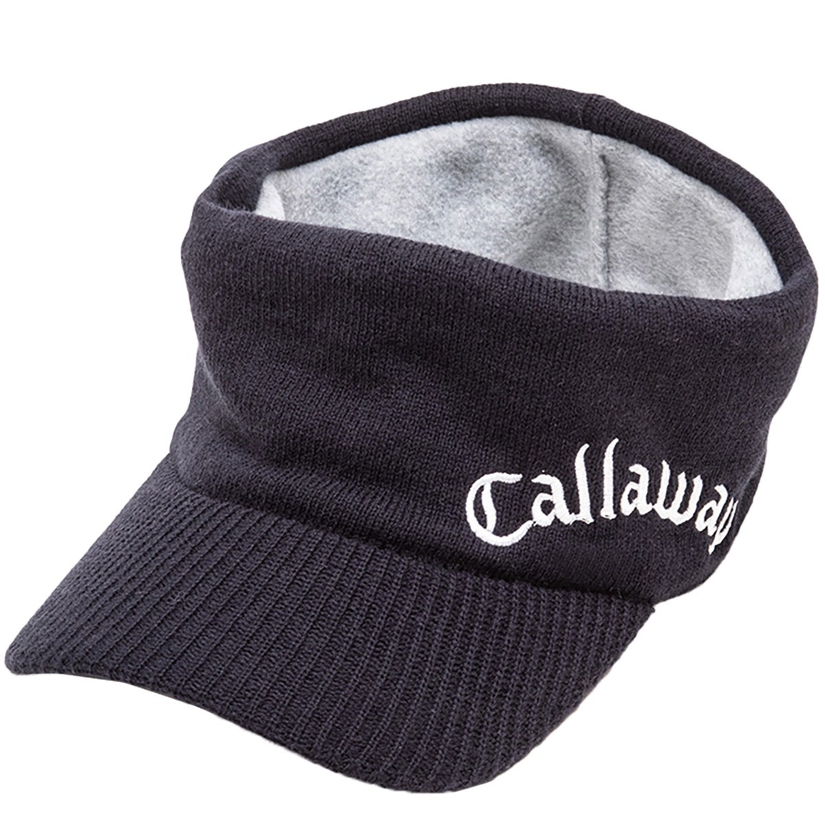 Callaway バイザー