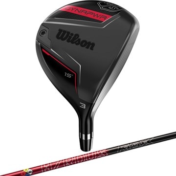 ウイルソン(Wilson) 通販｜GDOゴルフショップ