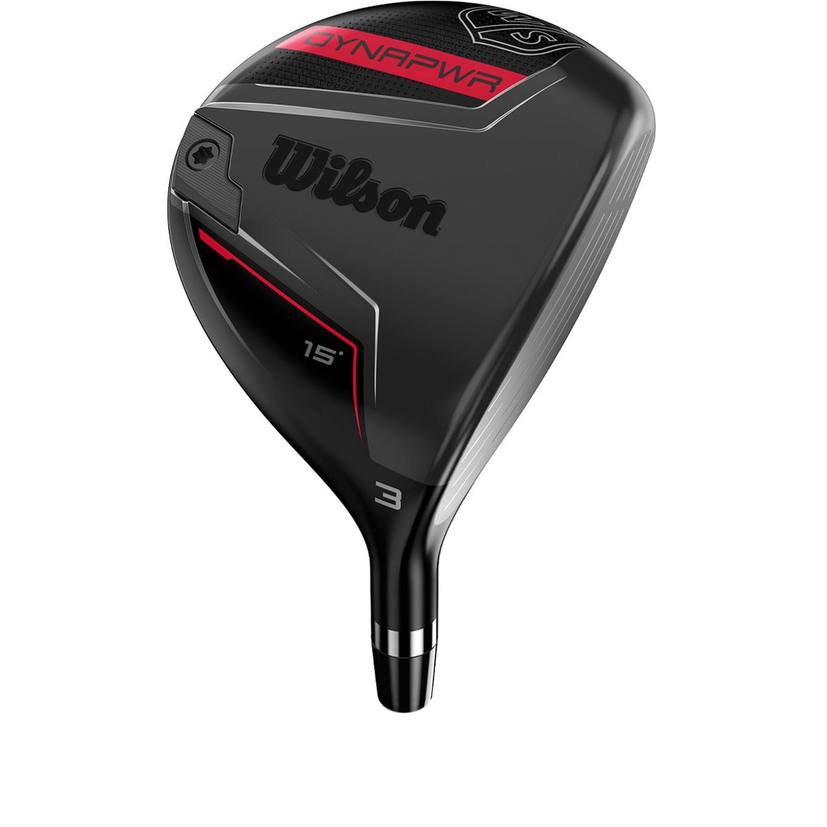 ウイルソン(Wilson) フェアウェイウッド 通販｜GDOゴルフショップ