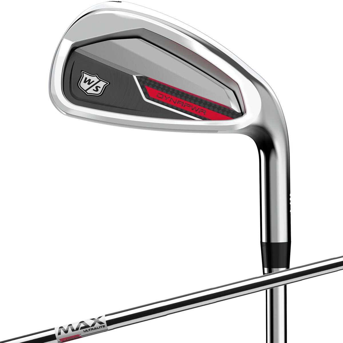 0000712838_001_01.jpg?h=182&w=182