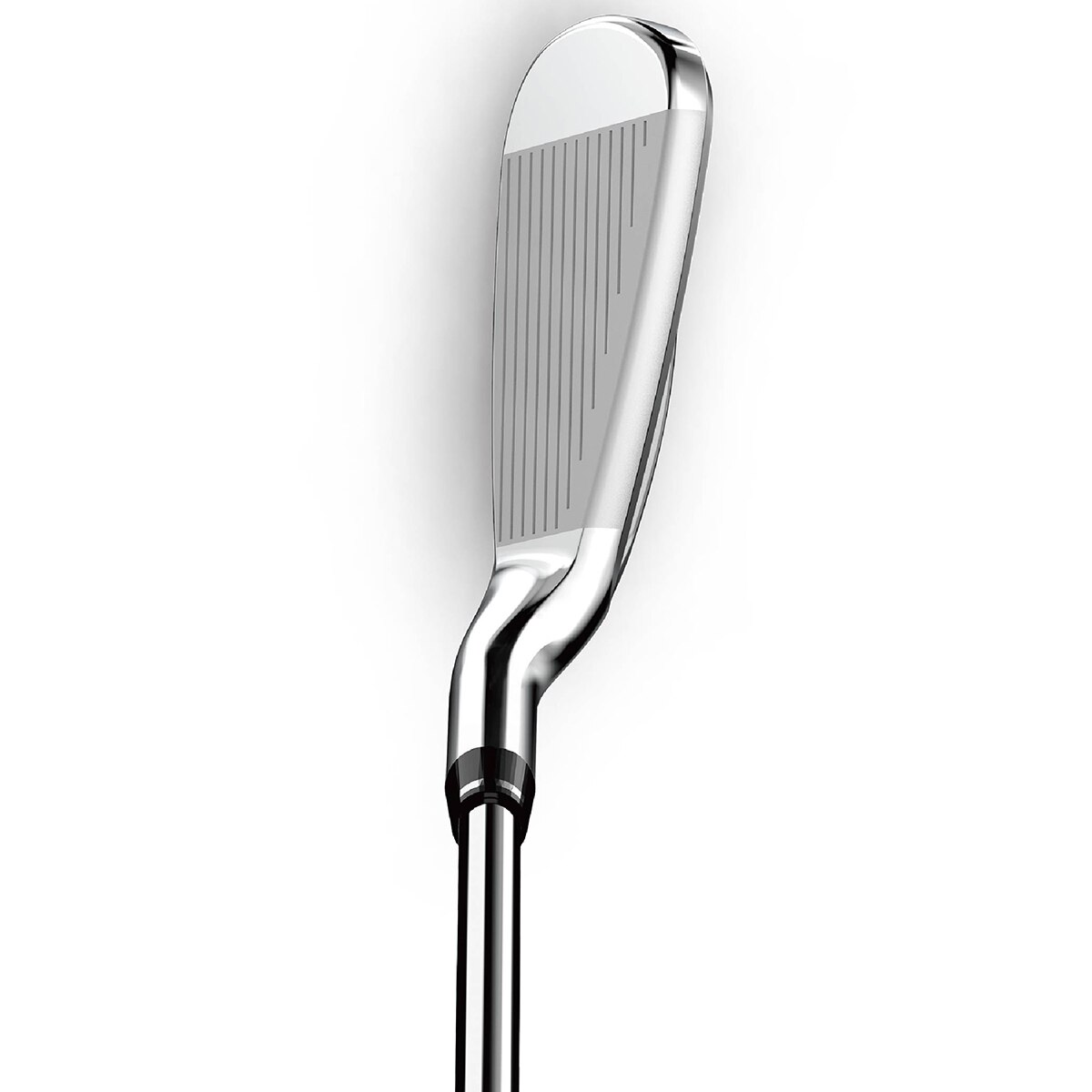 ダイナパワー アイアン(6本セット) KBS MAX ULTRALITE(アイアン