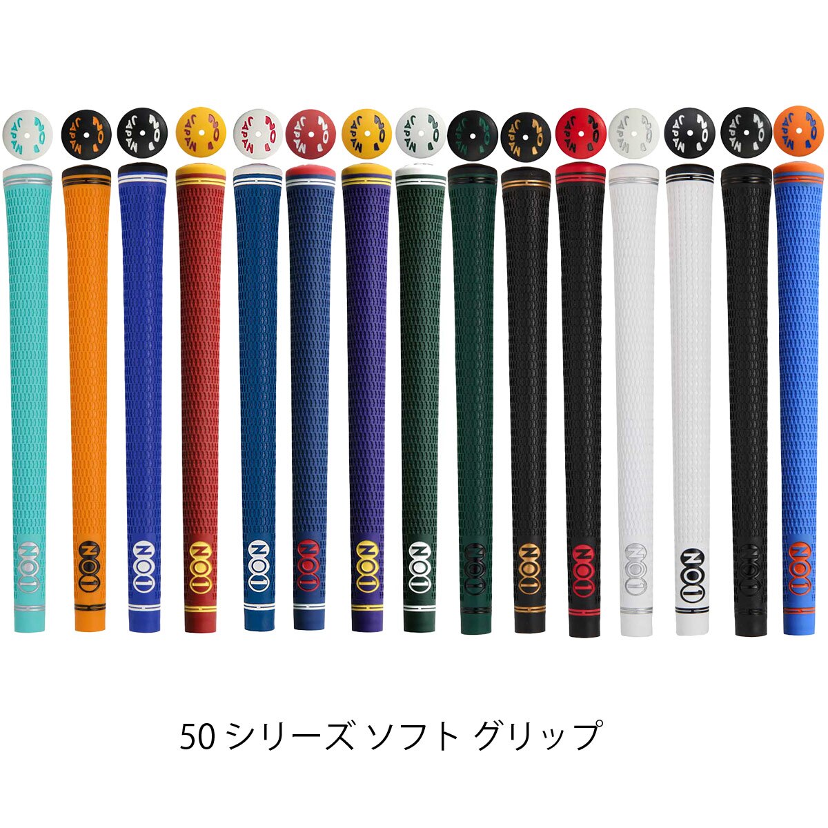 美品 テンセイプロ1Kブルー50S 3W用シャフトSEV GOLFグリップ付き TENSEI™ Pro Blue 1K Series｜三菱ケミカル ゴルフシャフト