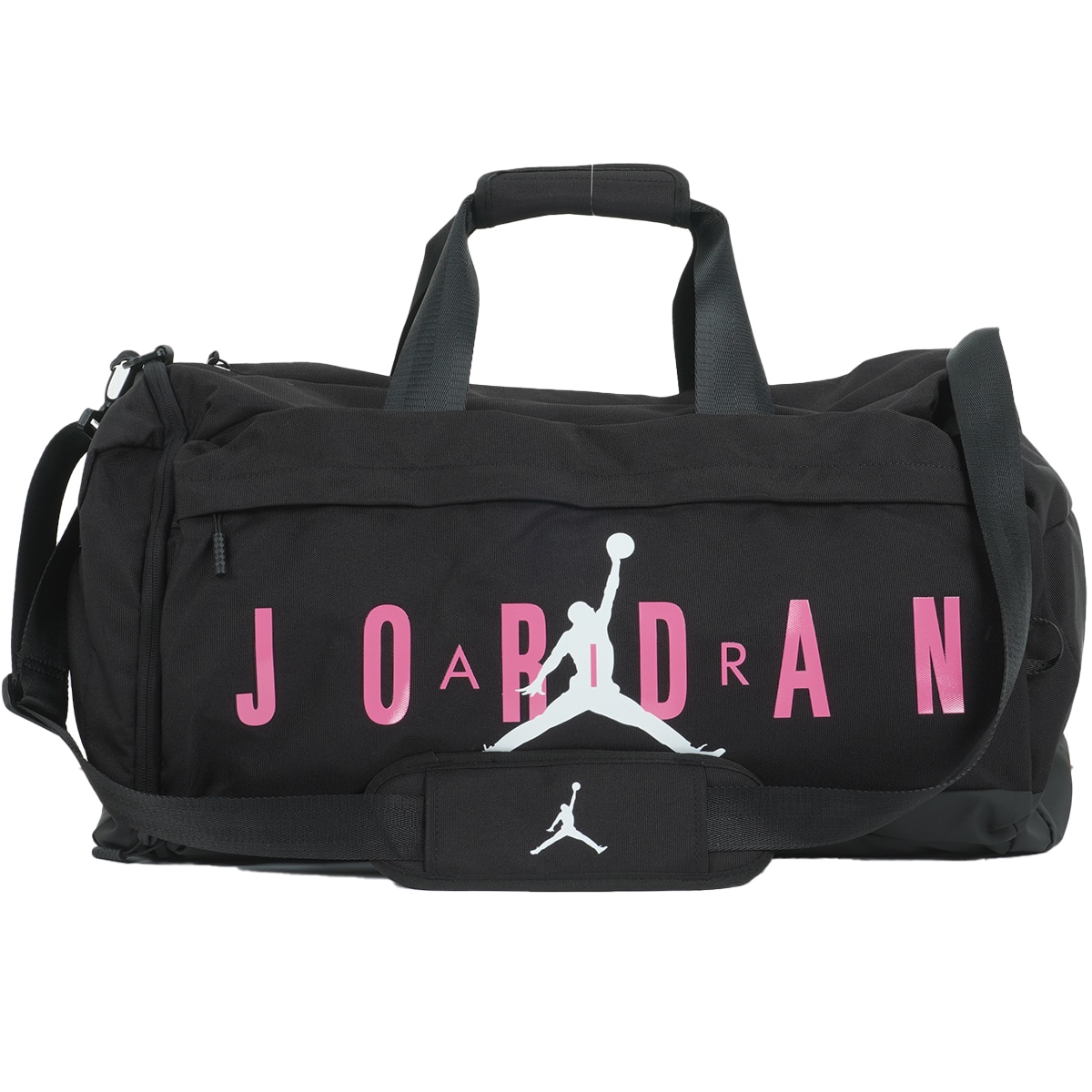口コミ・評価｜AIR JORDAN ボストンバッグ（ボストンバッグ）｜JORDAN