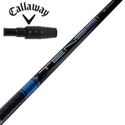 0000713172_01.jpg?h=182&w=182 