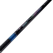 キャロウェイドライバー用 TENSEI Pro Blue 1K スリーブ付きシャフト 