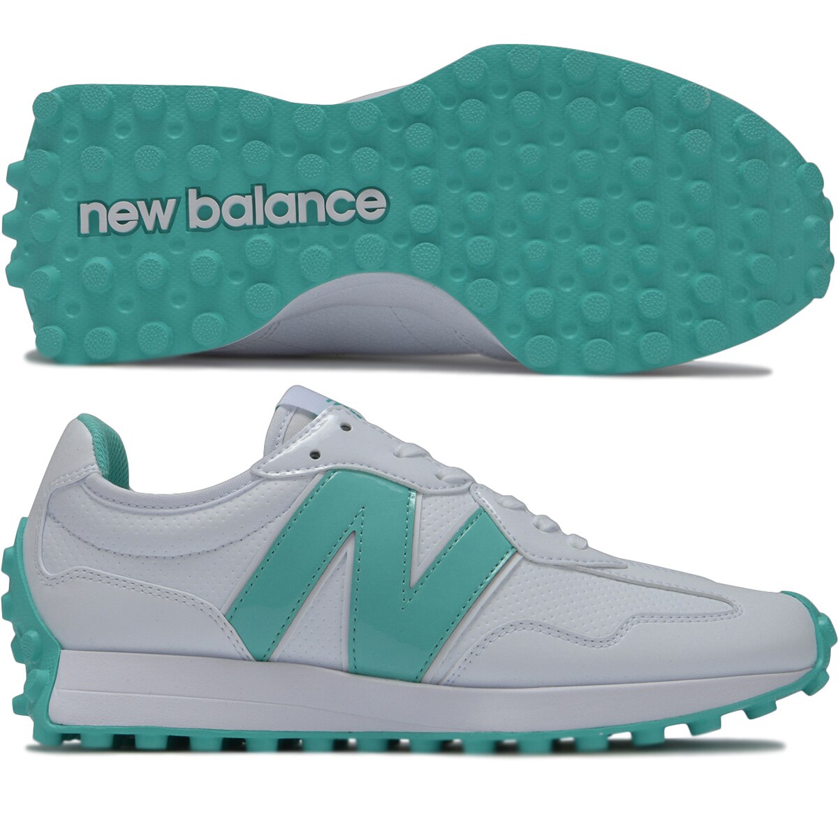 ニューバランス(New Balance) ゴルフシューズ 特価品 通販｜GDOゴルフ