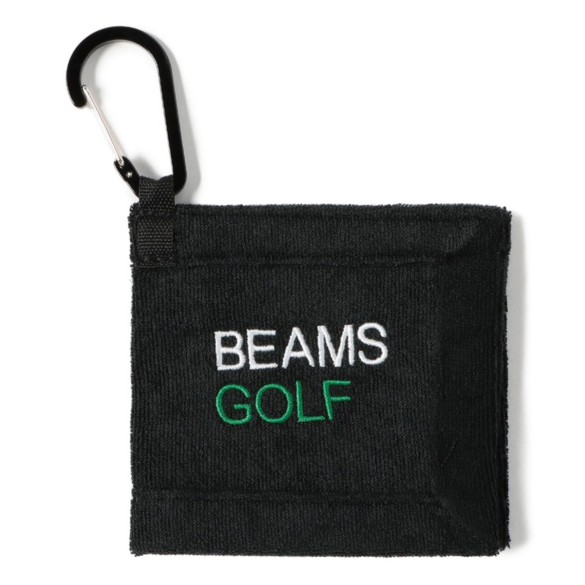 BEAMS GOLF ボールクリーナー(その他ラウンド小物)|BEAMS GOLF