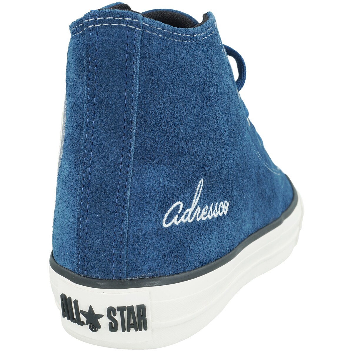 ALL STAR GF ADRESSCO HI ゴルフシューズ(【男性】シューズ
