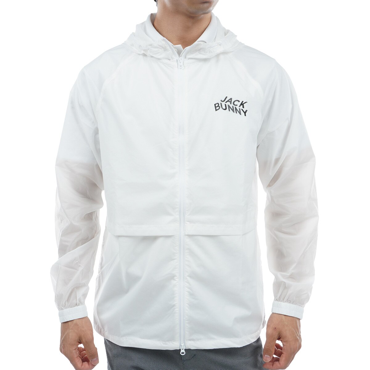 楽天市場】【PREMIUM SALE】Jack Bunny!! by PEARLY GATES