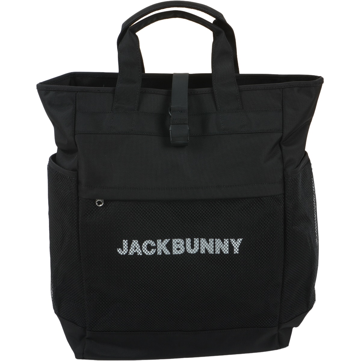 ジャックバニー(Jack Bunny!!) トートバッグ 通販｜GDOゴルフショップ