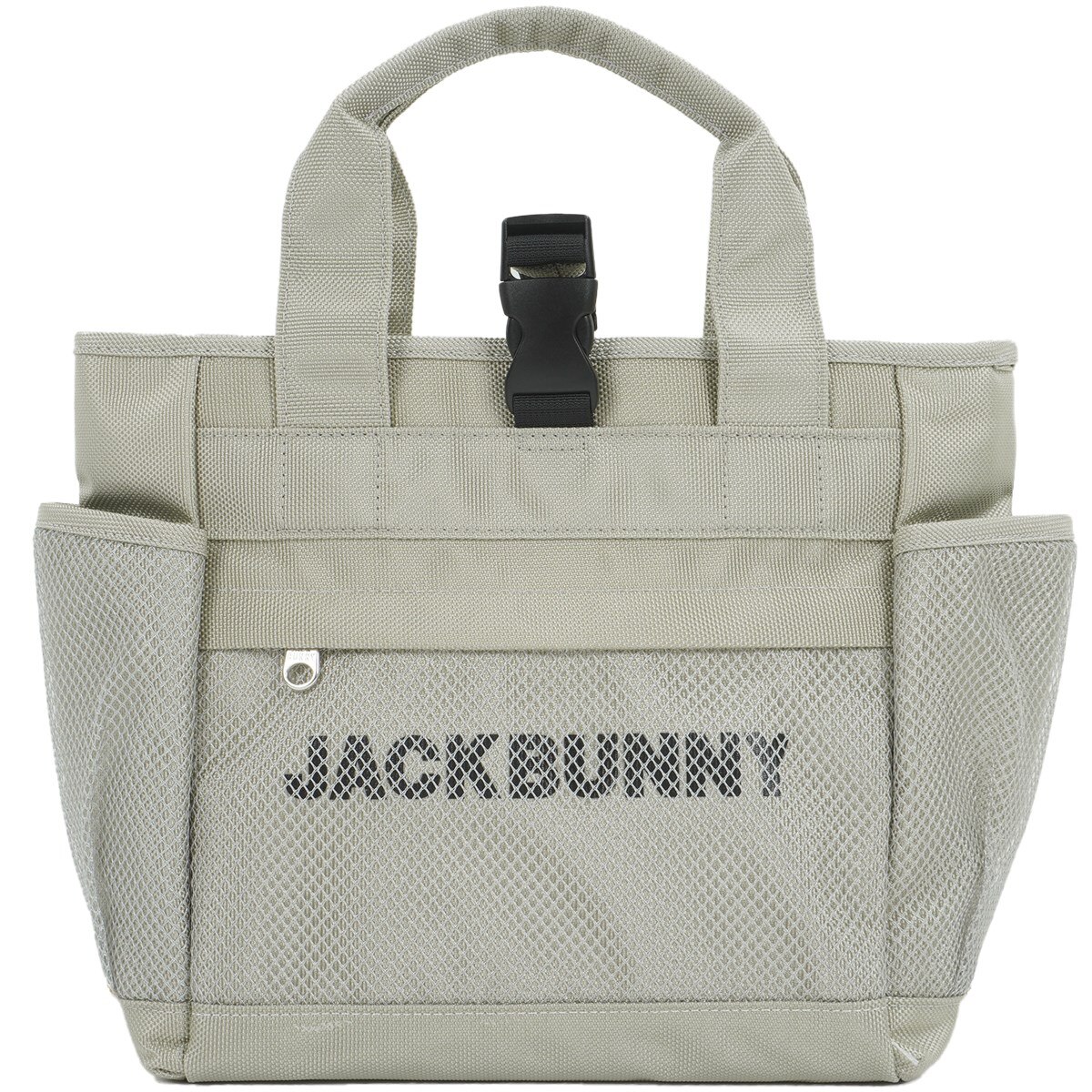 JACK BUNNY カートバッグゴルフ - www.kairosinsurancegroup.com