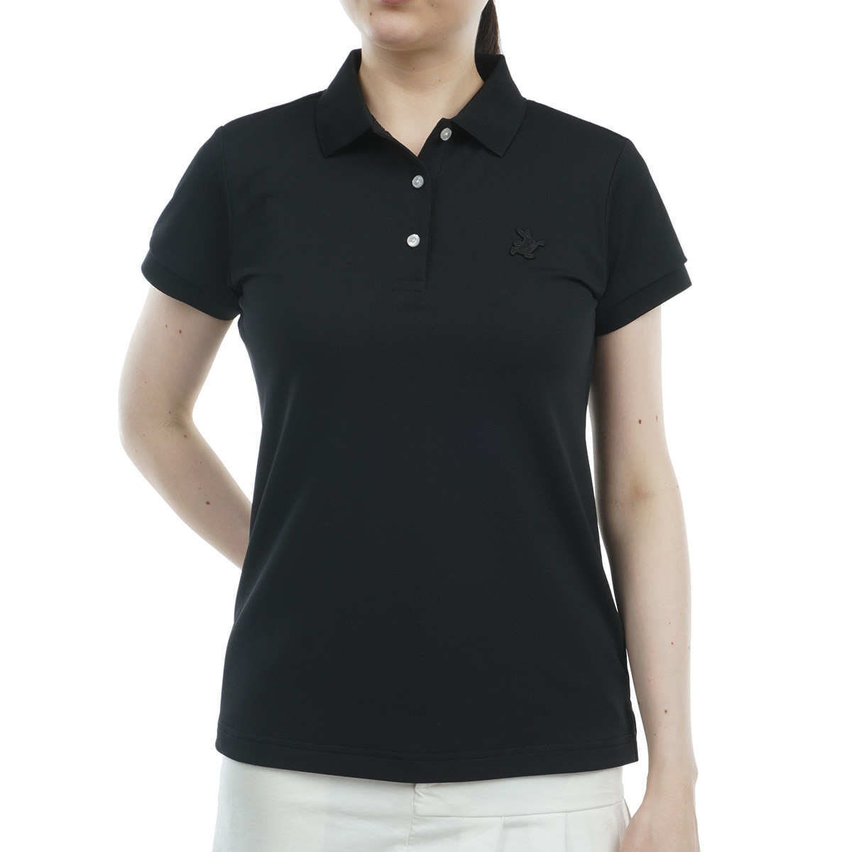 ジャックバニー ポロシャツ レディス 通販｜GDOゴルフショップ