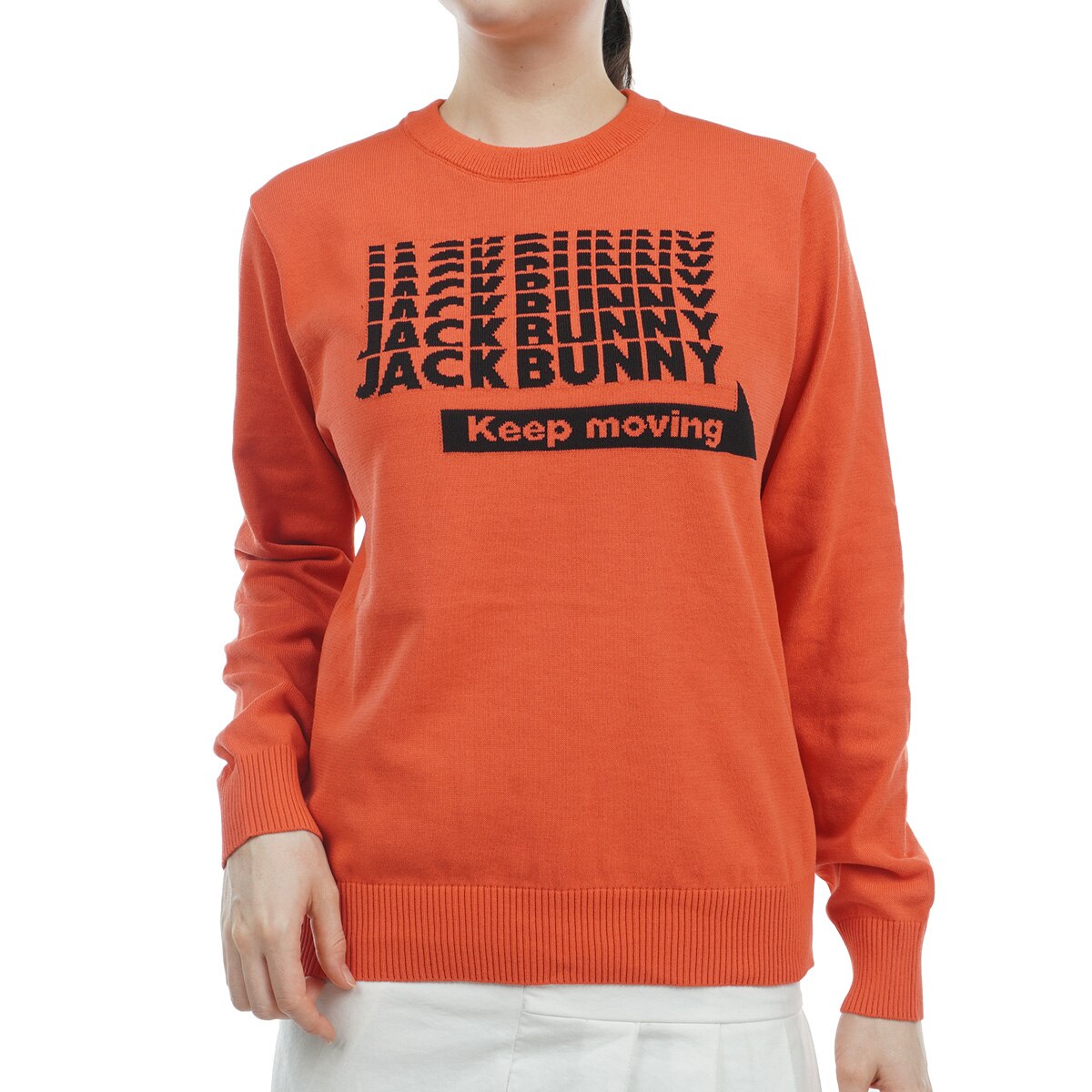 ジャックバニー(Jack Bunny!!) レディスゴルフウェア 通販｜GDOゴルフ 