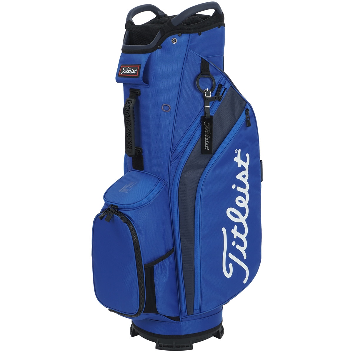 Titelist タイトリスト ゴルフバッグ カートバッグ ロッカーバッグ Titleist Tour Bag | Titleist PGA Tour Golf Bag