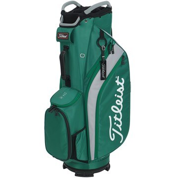 Titleist キャディバッグ (タイトリスト) 特価品の通販｜GDOアウトレット