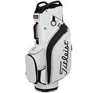 カート14 キャディバッグ(【男性】キャディバッグ)|TITLEIST 