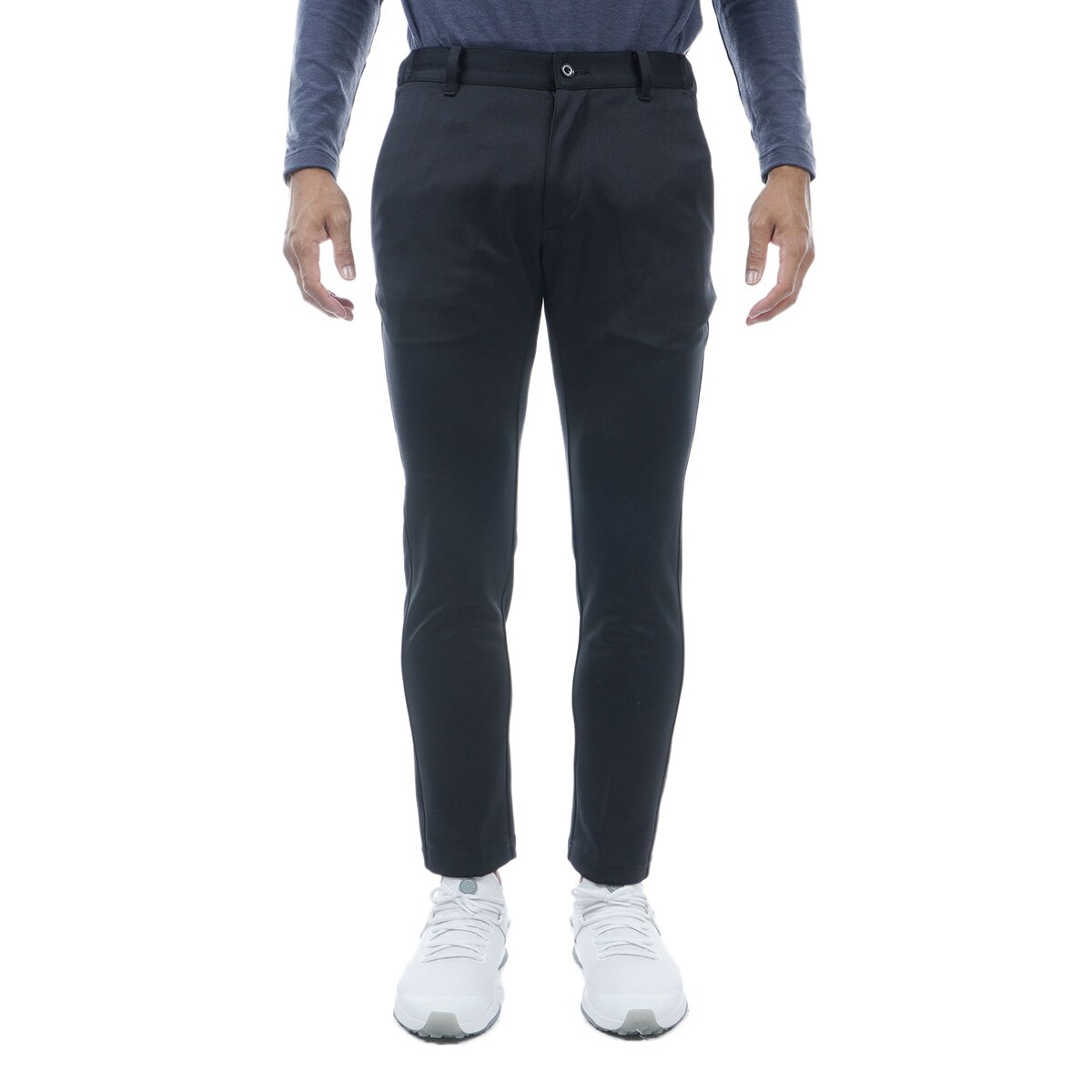 Titleist パンツ (タイトリスト) 通販｜GDOゴルフショップ