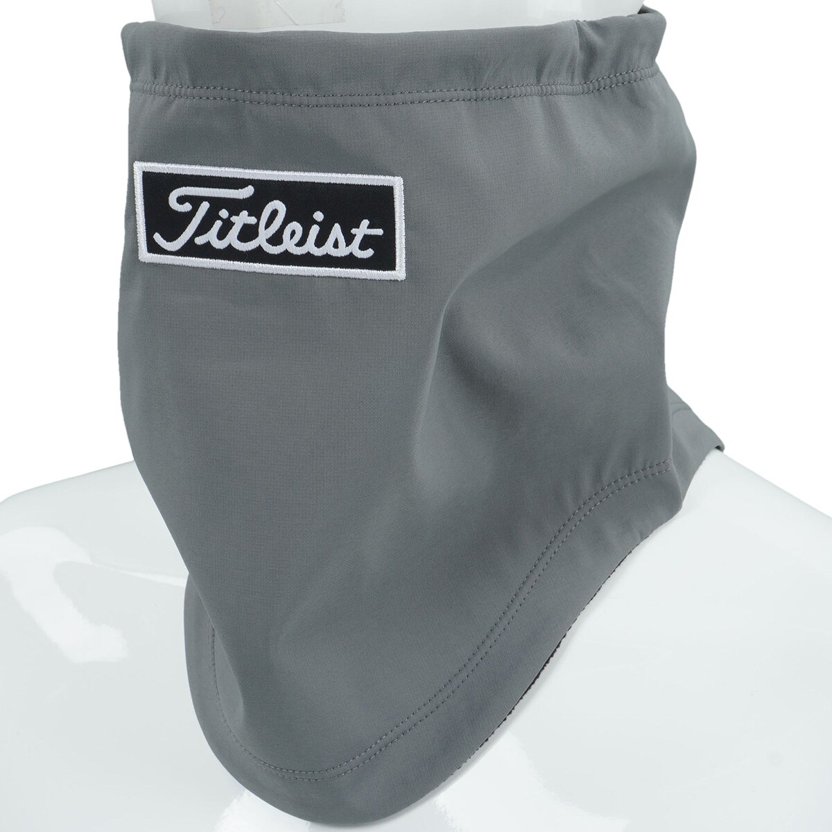 タイトリスト(Titleist) メンズゴルフウェア 通販｜GDOゴルフショップ