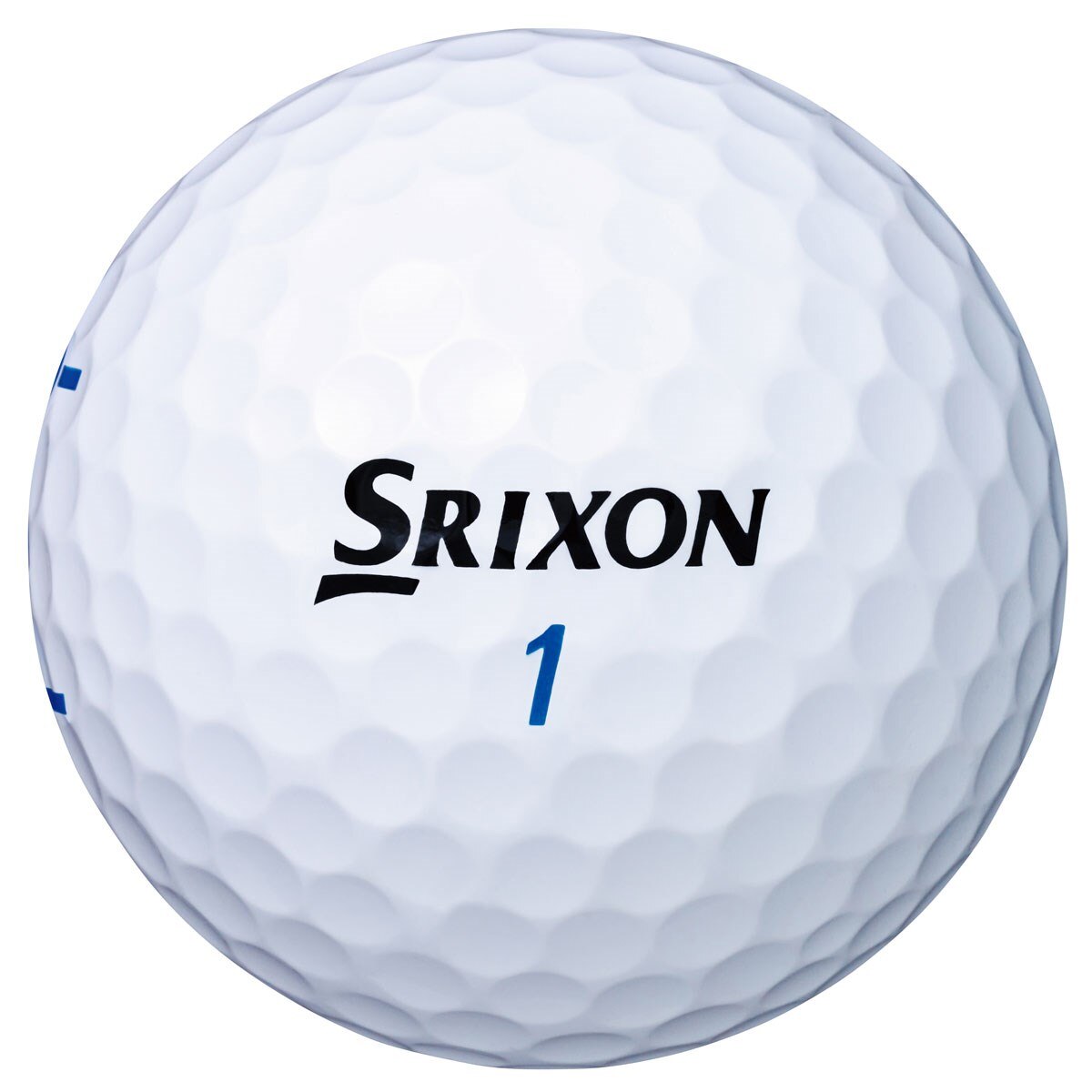 AD SPEED 2 ボール 3ダースセット(ボール（新品）)|SRIXON