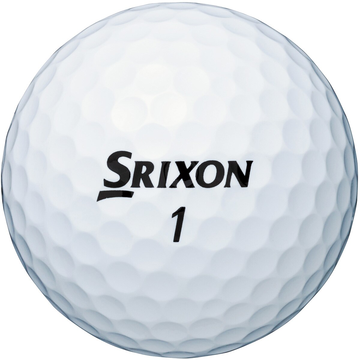Z-STAR8 ボール 3ダースセット(ボール（新品）)|SRIXON